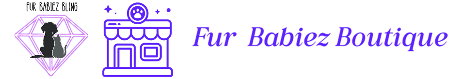 Fur Babiez Boutique
